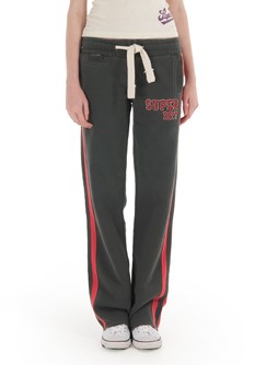 Heritage Hockey Joggers