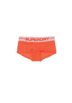 Athletic Style Boxer