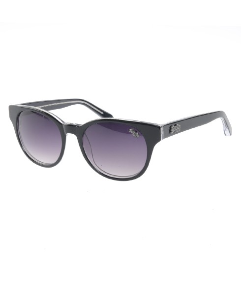 Superdry Cateye Sunglasses