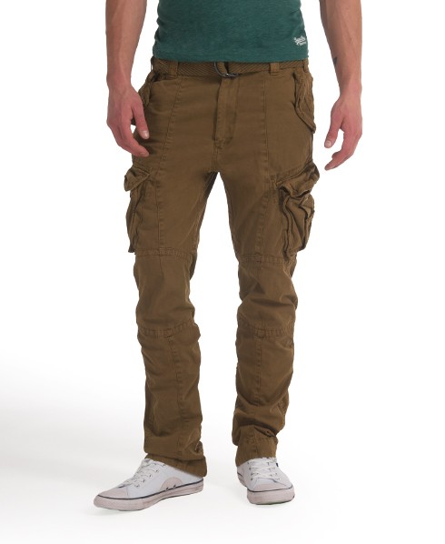 Superdry Miltary Cargo