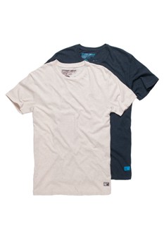 Commodity T-shirts