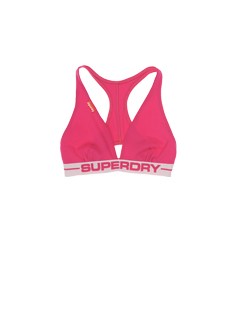Sportbeha