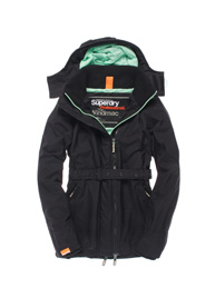 Pop Zip Wind Mac