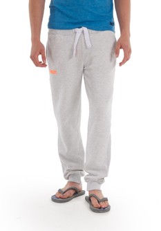 Orange Label Joggers