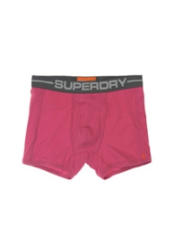Sport Boxers