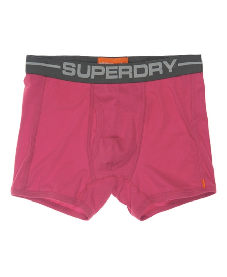 Superdry Sport Boxers Superdry Sport Boxers
