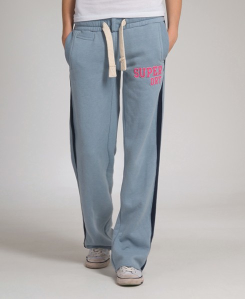 Superdry Heritage Hockey Joggers