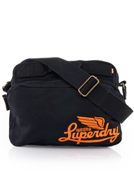 Army Superside Bag