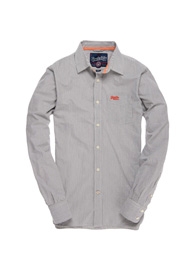 Premium Dress Shirt