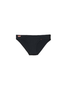 Super Standard Briefs
