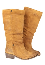 Roper Boot