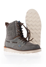 Hanbury Boot