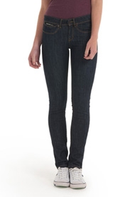 Standard Skinny Denim