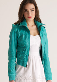 Super Blake Bomberjacke