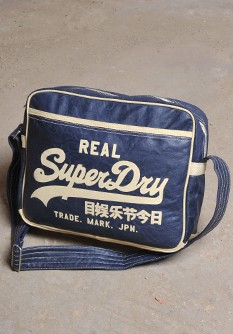 Alumni Tasche