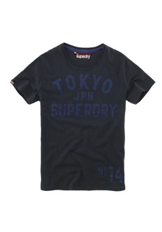 Coaching T-shirt
