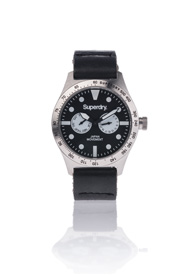 Triton Multi Armbanduhr