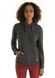 Luxe Sorority Hoodie
