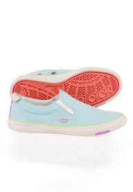 Loot schoenen