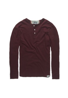 Heritage Grandad Top