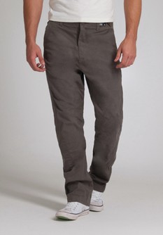 Replica Chino