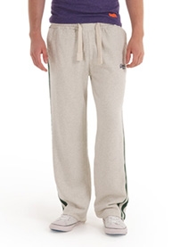 Fives Straight Jogger