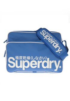 California Superside Tasche