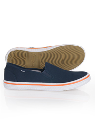 Arizona Sneaker
