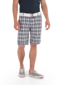 Beatnik Shorts