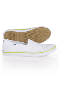 Arizona Sneaker