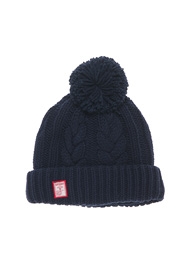 Fisherman's Beanie
