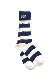 Scrum Sock