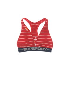 Women's Sports Bra