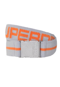 Sports Belt
