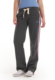 hockey joggers