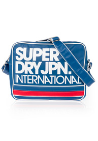 International Bag
