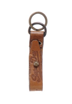 Melo Key Fob