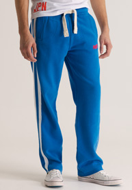 Classic Fives Joggers
