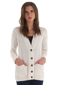 Sweet Cardi