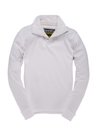 Vacation Henley Shirt