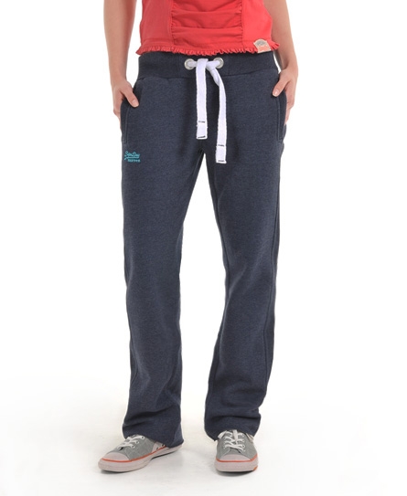 Superdry Orange Label Jogger