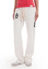 Monarch Joggers