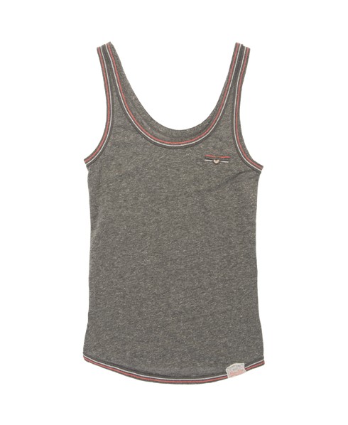 Superdry Nebster Tanktop