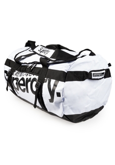 Kitbag