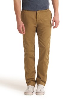 Professional Chinohose