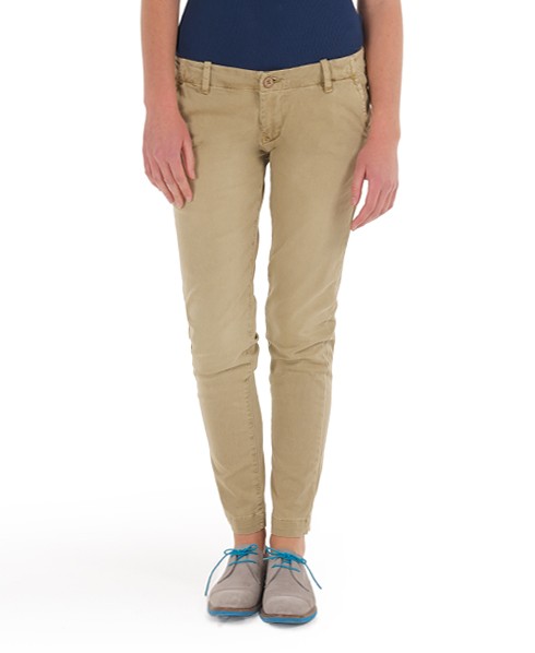 Superdry Sweet Chino