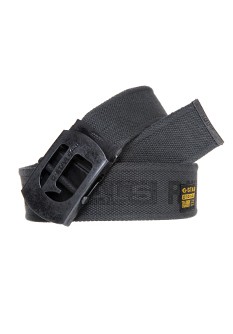 G Star Orville Belt