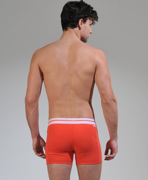 Superdry Sport Boxershorts