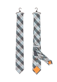 Premium Slim Tie