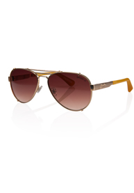 Lunettes de soleil Trackstar
